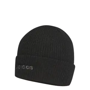 Cap adidas image-1