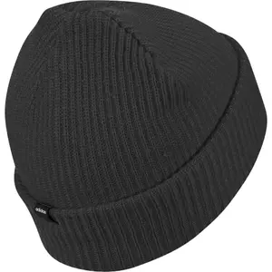 Cap adidas image-2