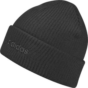 Cap adidas image-4