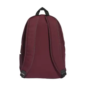 Backpack adidas Badge of Sport 3-Stripes image-1