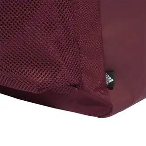 Backpack adidas Badge of Sport 3-Stripes image-4