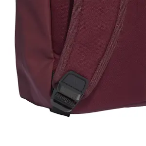 Backpack adidas Badge of Sport 3-Stripes image-5