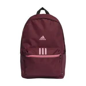 Backpack adidas Badge of Sport 3-Stripes image-0