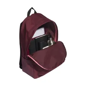 Backpack adidas Badge of Sport 3-Stripes image-3