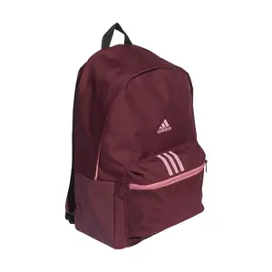 Backpack adidas Badge of Sport 3-Stripes image-2