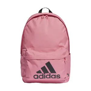 Rucksack adidas Badge of Sport image-0