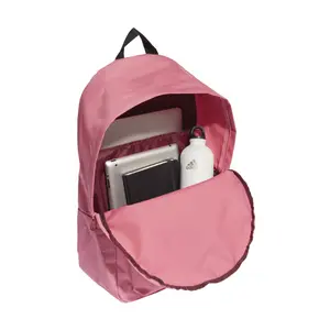 Rucksack adidas Badge of Sport image-3
