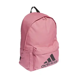 Rucksack adidas Badge of Sport image-4
