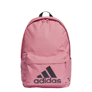 Rucksack adidas Badge of Sport image-1