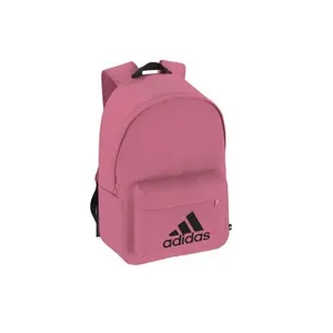 Rucksack adidas Badge of Sport image-5