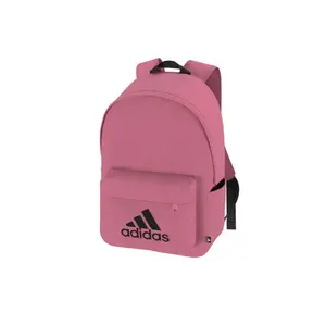 Rucksack adidas Badge of Sport image-6