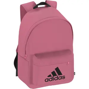 Rucksack adidas Badge of Sport image-2