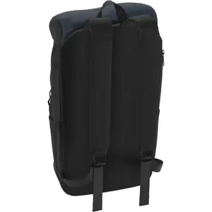Backpack adidas Urban Mobility Response image-1