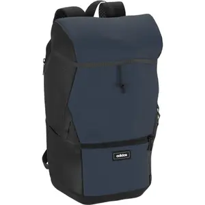 Backpack adidas Urban Mobility Response image-0