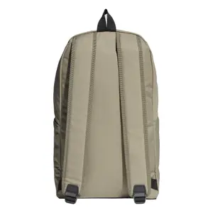 Backpack adidas Linear Daily image-1