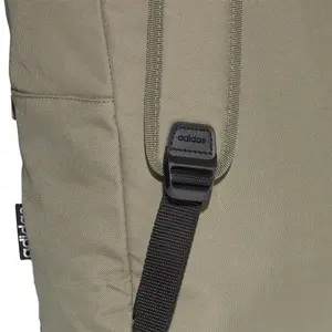 Backpack adidas Linear Daily image-4