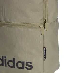 Backpack adidas Linear Daily image-5