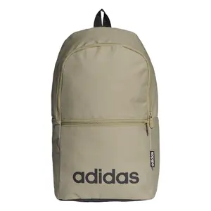 Backpack adidas Linear Daily image-0