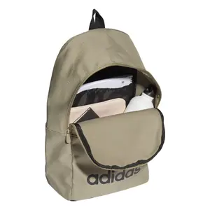 Backpack adidas Linear Daily image-3