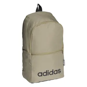 Backpack adidas Linear Daily image-2