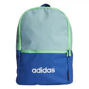 Ryggsäck för barn adidas image-0