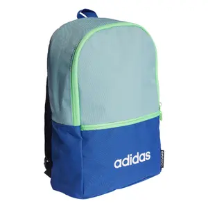 Ryggsäck för barn adidas image-2