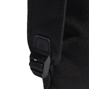 Plecak adidas Daily Ii image-6