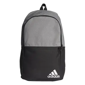 Plecak adidas Daily Ii image-0
