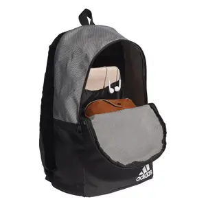 Plecak adidas Daily Ii image-3