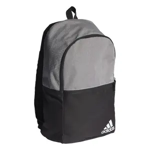 Plecak adidas Daily Ii image-4
