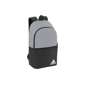 Mochila adidas Daily Ii image-5