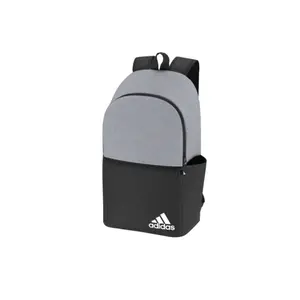 Mochila adidas Daily Ii image-6