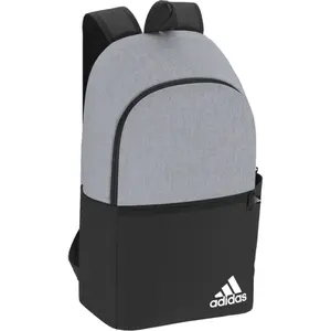 Plecak adidas Daily Ii image-2