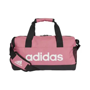 Segeltuchtasche adidas Essentials Logo image-0