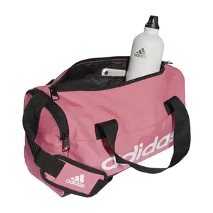 Segeltuchtasche adidas Essentials Logo image-3