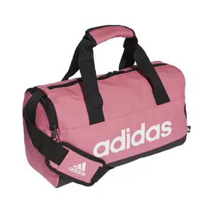 Segeltuchtasche adidas Essentials Logo image-4