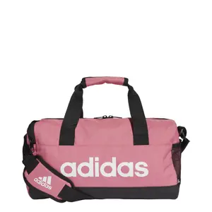 Segeltuchtasche adidas Essentials Logo image-1