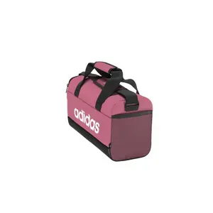 Segeltuchtasche adidas Essentials Logo image-5
