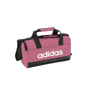 Segeltuchtasche adidas Essentials Logo image-6