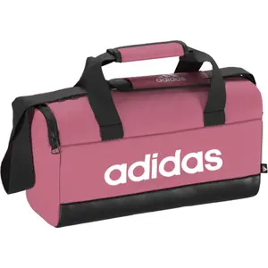 Segeltuchtasche adidas Essentials Logo image-2