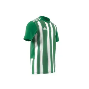 Maillot adidas Striped 21 image-2
