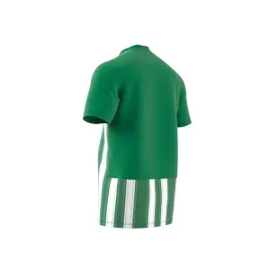 Maillot adidas Striped 21 image-6