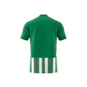 Maillot adidas Striped 21 image-1