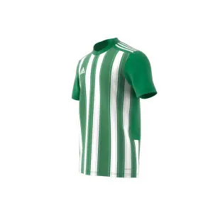 Maillot adidas Striped 21 image-3
