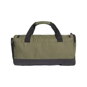 Canvas tas adidas Essentials Logo image-1