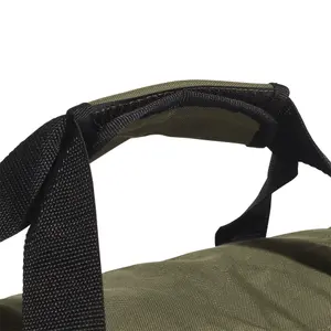 Canvas tas adidas Essentials Logo image-4