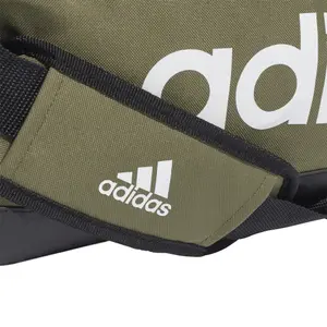 Canvas tas adidas Essentials Logo image-5