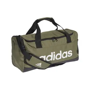 Canvas tas adidas Essentials Logo image-2