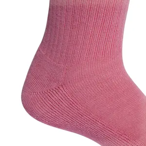 Calcetines adidas Half-Cushioned Vertical (x3) image-4