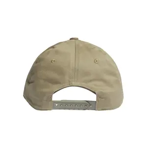 Cap adidas Daily image-6